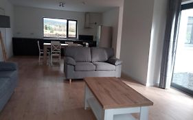 Geevagh Holiday Home